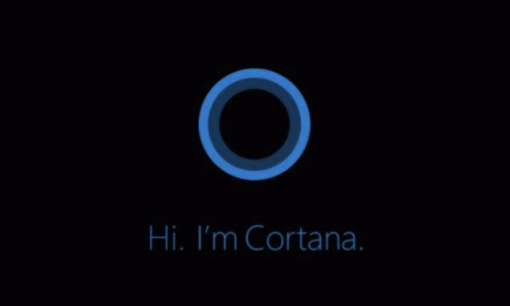 Cortana-WindowsPhone