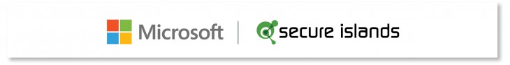 Logo-MS-SI