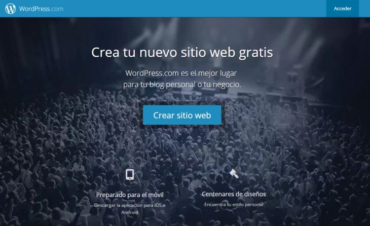 WordPressCOM