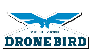 Drone- Bird