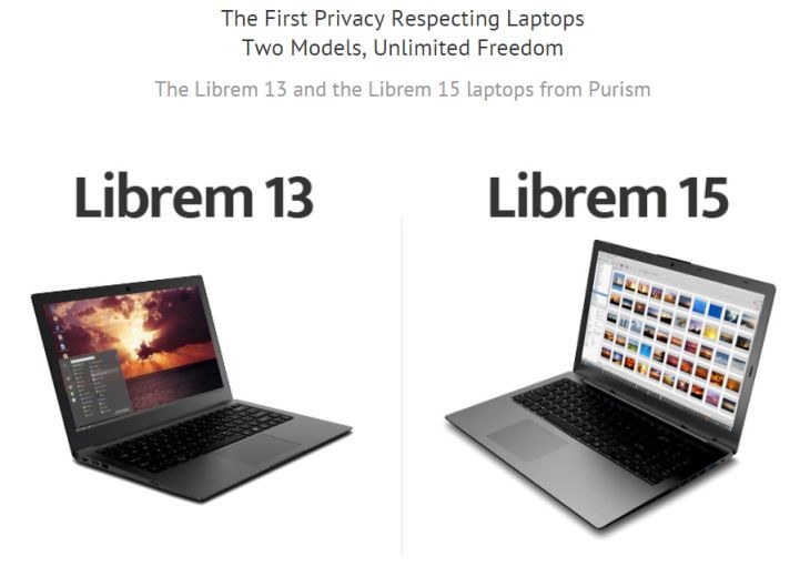 Librem13-15