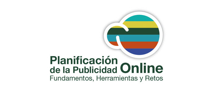MOOC Publicidad Online