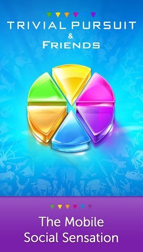 Los mejores juegos de trivial gratis online para móvil y PC