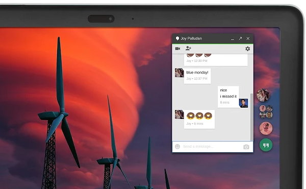 roll20 on new new google hangouts