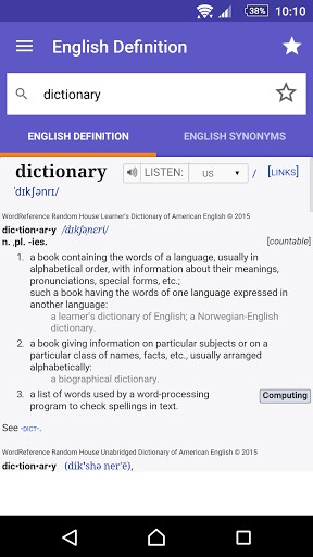 wordreferencecom-dictionaries-41-0-s-307x512