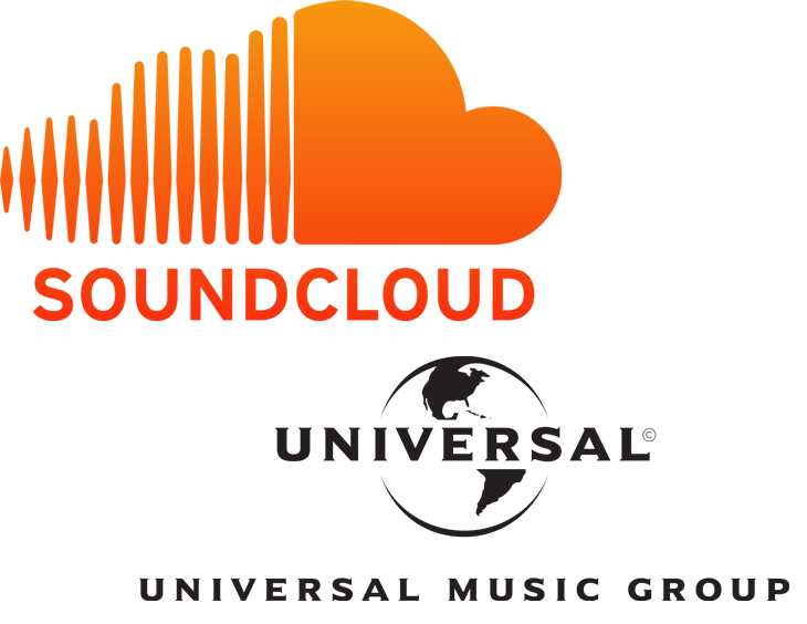 SoundCloud-Universal