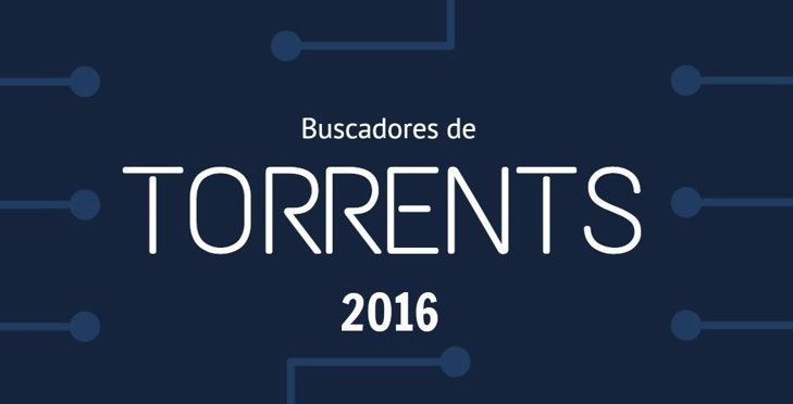 torrents 2016