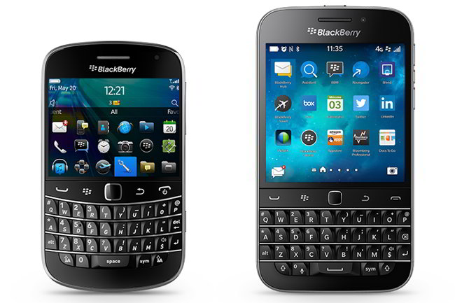 viejos-blackberry.jpg