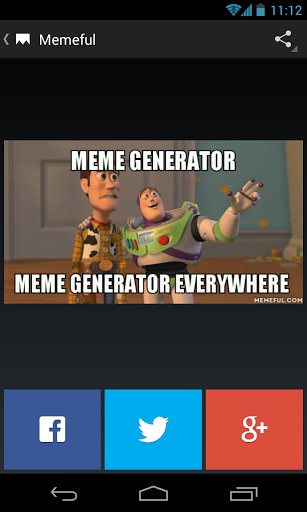 best-meme-generator-by-memeful-6-2-s-307x512