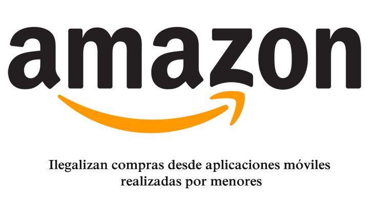 Amazon-Justicia