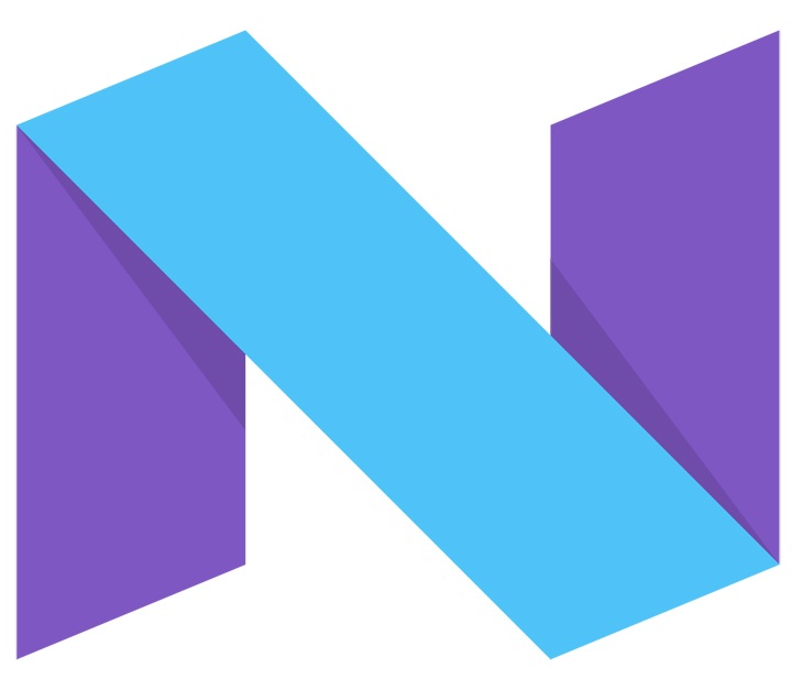 AndroidN