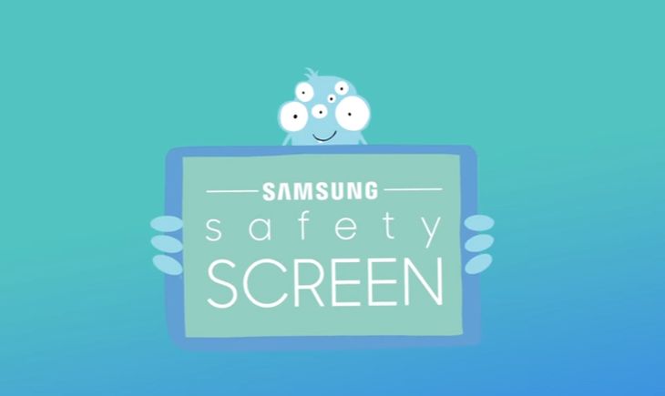 SamsungSafetyScreen