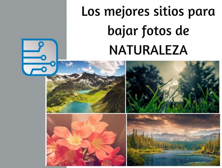 fotos naturaleza
