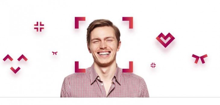 Imagen de la plataforma de anuncios Vyking