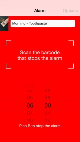 barcode-alarm-clock-free-1-0-s-386x470