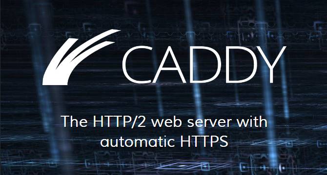 caddy-servidor-web-sobre-http2-web-server