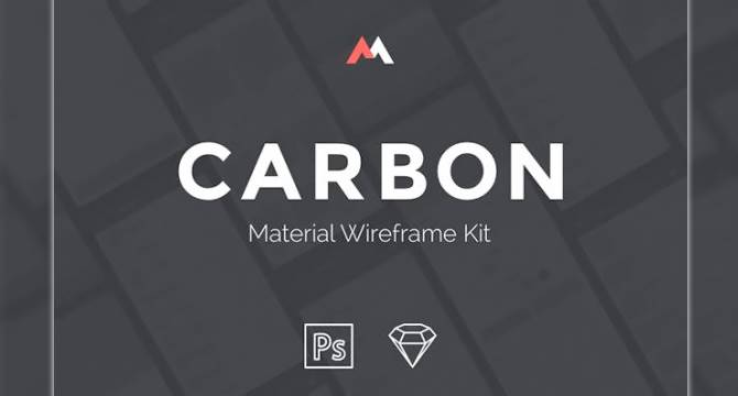 carbon-kit-de-ui-en-material-design-para-apps-de-ecommerce