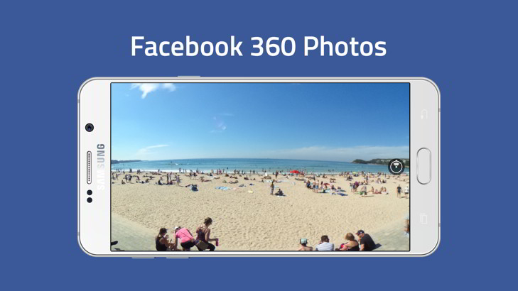 fotos-facebook-360-grados