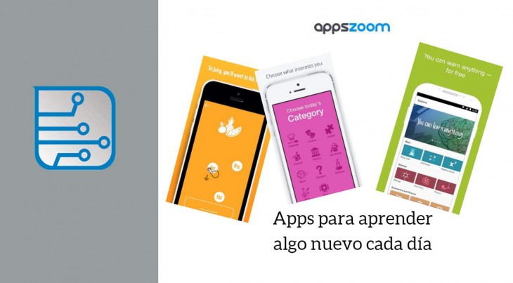 apps