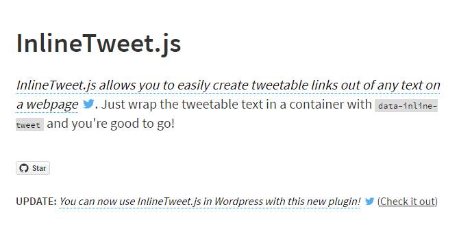 inlinetweetjs-crea-textos-tweeteables