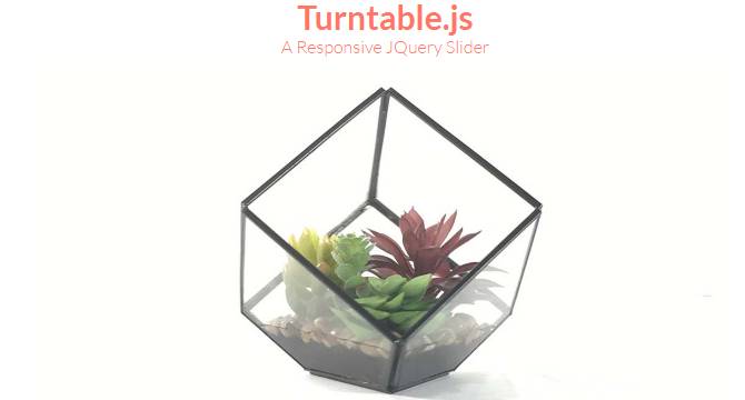 turntablejs-slider-de-jquery-para-mostrar-producto-en-360