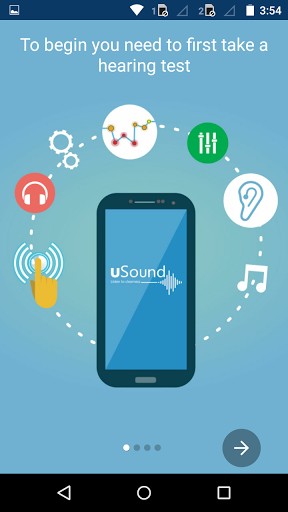 usound-hearing-assistant-121-0-s-307x512
