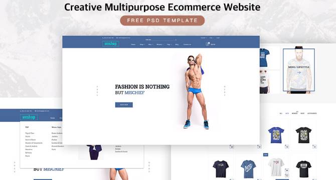 weshop-plantilla-de-sitio-web-para-ecommerce