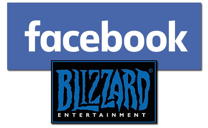 FB-Blizzard
