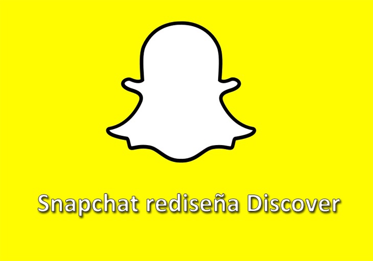 Snapchat-splash-Discover