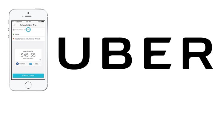 Uber-paseosprogramados
