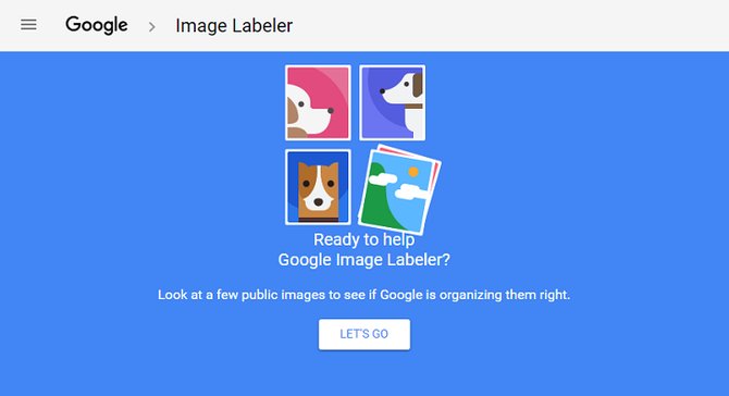 google_image_labeler