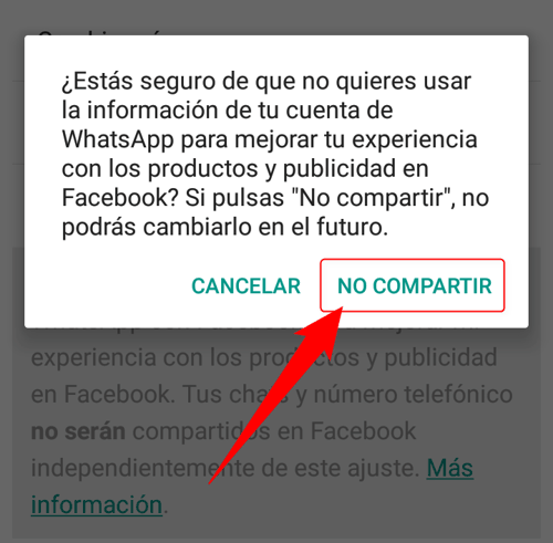 facebook privacidad whatsapp (3)