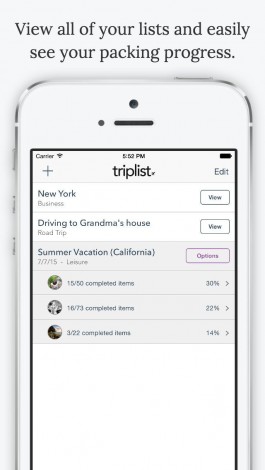 triplist-packing-and-travel-todo-management-1-0-s-386x470