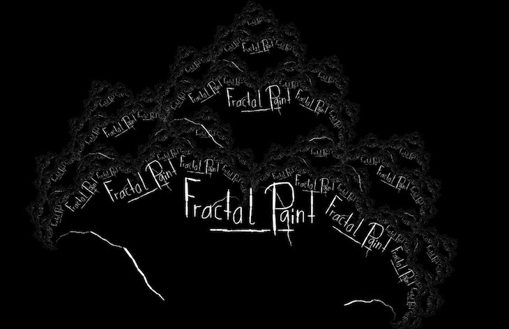 fractal-paint