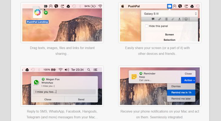 pushpal-pushbullet-mac