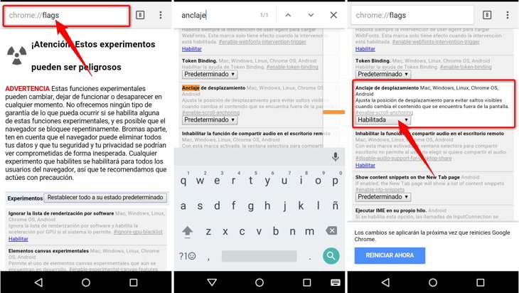problema-scroll-android-chrome