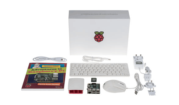 raspberry-pi-starter-kit