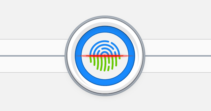 touch-id-1password