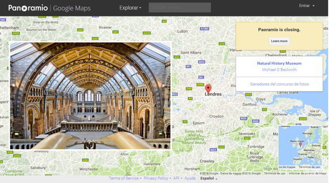 panoramio-google-maps