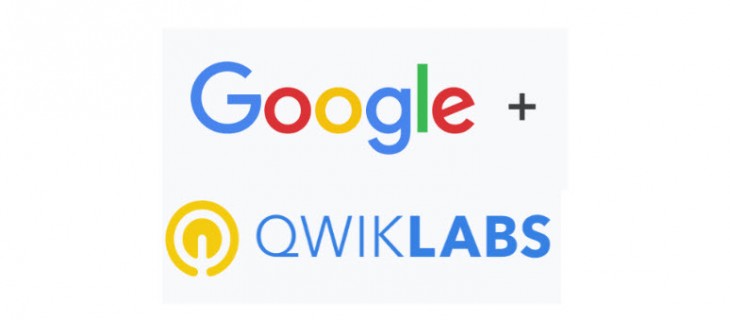 google-adquiere-qwiklabs