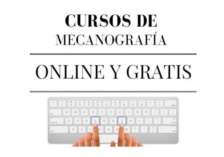 Páginas Web Para Practicar La Escritura En Teclados Neetdescarga