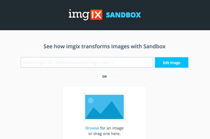 imgix-sandbox