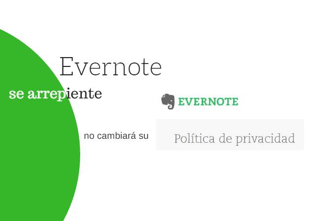 evernote