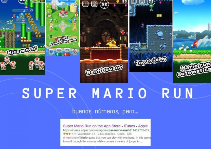 super mario run pc download free full version
