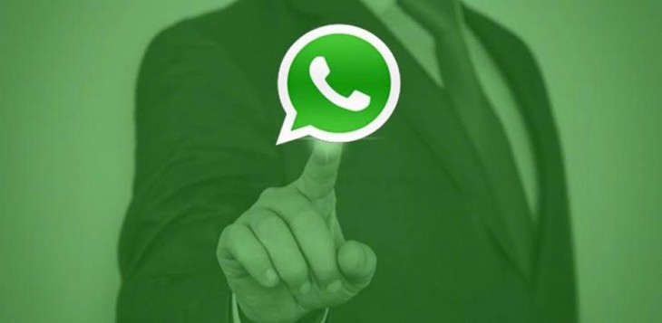 El futuro del Marketing pasa por WhatsApp
