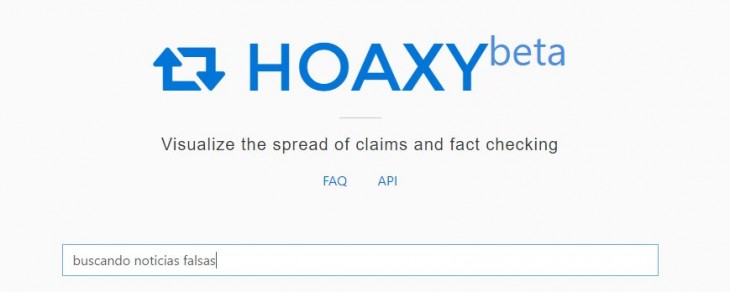 hoaxy