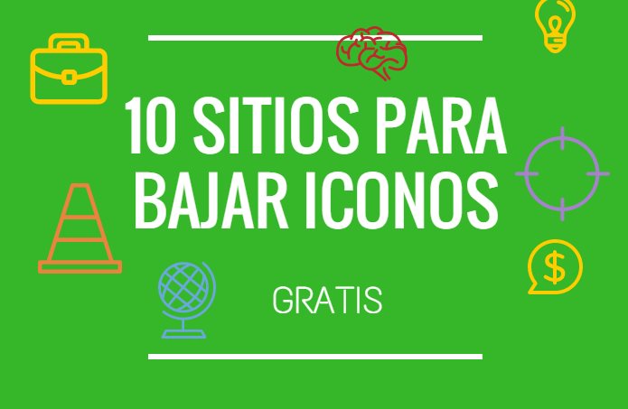 ICONOS