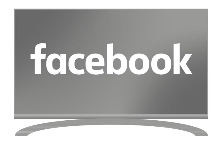 FacebookTV