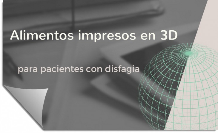 Impresion 3D