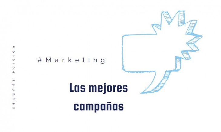 marketing